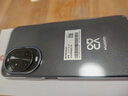 華為nova14  512GB 羽砂黑 后置多焦段質(zhì)感人像 鴻蒙AI 100W超級(jí)快充 鴻蒙智能手機(jī) 曬單實(shí)拍圖