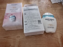 美膚寶（MEIFUBAO）美白隔離防曬霜防曬露50倍清爽不油膩戶外輕薄男女面部遮瑕隔離霜 【同款2瓶】50倍水薄防曬霜*60ml 曬單實(shí)拍圖