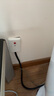 德力西（DELIXI）漏電保護(hù)開(kāi)關(guān)86型漏電保護(hù)器 纖薄款32A大功率 曬單實(shí)拍圖