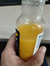 農(nóng)夫山泉NFC橙汁果汁飲料 100%鮮果冷壓榨  300ml*24瓶 整箱禮盒 曬單實(shí)拍圖