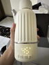 小白熊SnowBear無線便攜恒溫杯嬰兒水壺保溫兒童外出泡奶電熱杯帶快充500mL 5076 曬單實(shí)拍圖