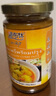 碧布林咖喱醬泰國原裝進(jìn)口兒童食用烹飪雞肉牛肉家庭裝泰式調(diào)料咖喱調(diào)料 甄選推薦：泰式黃咖喱調(diào)味醬230g 曬單實拍圖