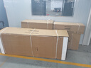 美的空調 5匹柜機 客廳立式 商用柜機 變頻冷暖 一級能效 380V RFD-120LW/BSDN8Y-PA401(1)A 國家補貼 曬單實拍圖