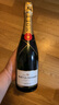酩悅（Moet&Chandon）經(jīng)典香檳起泡葡萄酒750ml七夕禮物進(jìn)口氣泡酒冰袋配送 曬單實(shí)拍圖
