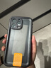 隨行盾適用iPhone16蘋果防水手機(jī)殼15promax鏡頭14plus全包防塵13防摔12/11游泳16e潛水外賣防雨保護(hù)套 【黑色 防水防摔防塵 】 iPhone 15 Pro Max 【6.7寸 曬單實(shí)拍圖