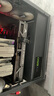 華碩（ASUS）TUF GeForce RTX 5060 O8G GAMING 電競游戲顯卡 曬單實拍圖