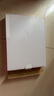飛利浦（PHILIPS）空氣凈化器過濾網(wǎng)濾芯FY3047用于AC4374 AC4372 AC4375 復合濾網(wǎng)FY3047 曬單實拍圖