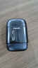 飛利浦（PHILIPS）電動(dòng)剃須刀新一代旋護(hù)式鵝卵石Pro 無(wú)線充電便攜刮胡刀 夜幕藍(lán) 生日禮物送老公送男友 曬單實(shí)拍圖
