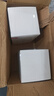 小蟻Yi家用監(jiān)控?cái)z像頭智能監(jiān)控器無線wifi360度無死角400萬像素2.5K增強(qiáng)紅外夜視監(jiān)控遠(yuǎn)程手機(jī)移動偵測 小蟻云臺版H8【400萬高清畫質(zhì)】 攝像機(jī) 曬單實(shí)拍圖