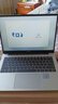 華為MateBook D 14 SE 店鋪預裝Windows版 12代酷睿/14英寸護眼屏i5 16G 512G 皓月銀 曬單實拍圖