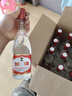 汾酒山西汾酒 紅蓋玻汾 42度 475mL*12瓶 清香型白酒 整箱裝【喜酒】 42度 475mL 12瓶 曬單實(shí)拍圖