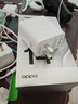 OPPO【國家補(bǔ)貼15%】OPPO Reno14新品手機(jī)5G 高清長焦實(shí)況照片 人魚姬潮流配色 IP69滿級(jí)防水 游戲智能 人魚姬 12GB+256GB 官方標(biāo)配【全國聯(lián)?！?曬單實(shí)拍圖