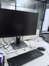 戴爾（DELL）Precision T3660/T3680/T2圖形工作站服務(wù)器臺式電腦主機定制 設計建模AIGC模型訓練DeepSeek部署 T3680【I7-14700 20核2.1G】 32G/ 曬單實(shí)拍圖