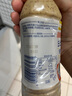丘比（KEWPIE）沙拉醬 沙拉汁 焙煎芝麻口味 調(diào)味品 水果蔬菜烤肉火鍋 340ml*1瓶 曬單實拍圖