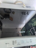 松下（Panasonic）【吳磊推薦】波輪洗衣機全自動10公斤大容量 抗菌除螨智能桶洗凈 內(nèi)衣洗衣機國家補貼XQB100-8QF1 曬單實拍圖