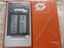 菲耐德 vivox60電池手機(jī)大容量適用于vivox80/50Pro+/27/9s Plus/7/21a/20/23/xplay5a/6/70/90/nexa更換 【B-X5】VIVO X90/X90 曬單實(shí)拍圖