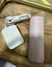 Ulike Air4【2025全新升級(jí)】藍(lán)寶石冰點(diǎn)脫毛儀女士刮毛刀剃毛器私處美容儀男士送禮生日禮物送女友 【2025全新升級(jí)】Air4星黛粉+潔凈艙 曬單實(shí)拍圖