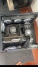 微星B650MB850M主板搭 AMD銳龍七代九代 主板CPU套裝 板U套裝 微星B650M GAMING PLUS WIFI 9600X散片 曬單實(shí)拍圖