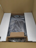 愛(ài)普生（EPSON）家用打印機 L1258 L1259 彩色A4照片小型學(xué)生作業(yè)考研辦公 手機小程序掃描復印噴墨倉式無(wú)線(xiàn)遠程 【3年質(zhì)?！縇1259（單打印+手機實(shí)現復印掃描） 官方標配 曬單實(shí)拍圖