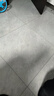 朗威啞鈴女士健身家用健身器材兒童瑜伽女練臂肌包膠男士小啞鈴 曬單實拍圖