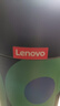 聯(lián)想（Lenovo）筆記本電腦清潔套裝屏幕鍵盤清灰清潔劑 蘋果拯救者小新液晶屏相機手機平板清潔工具7合1 曬單實拍圖
