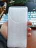vivovivoX200S原裝手機(jī)殼X200Ultra透明防摔保護(hù)套硅膠后置鏡全包軟殼 永不發(fā)黃包鏡高清冰透殼2個裝 vivoX200Ultra 曬單實(shí)拍圖