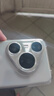 華為（HUAWEI）Pura 80 Pro+智能手機(jī) 新品上市 高動態(tài)主攝超大底雙長焦個性色卡【華為官方授權(quán) 順豐速發(fā)】 釉青 16GB+512GB（現(xiàn)貨速發(fā)） 官方標(biāo)配 曬單實拍圖