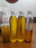 老油坊家用榨油機(jī)花生家庭新型小型用榨油機(jī)全自動(dòng)多功能智能壓油炸油渣 曬單實(shí)拍圖