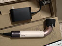 戴森（DYSON）精準(zhǔn)造型吹風(fēng)機(jī) Supersonic r 電吹風(fēng) 負(fù)離子 速干護(hù)發(fā) 沙龍級美發(fā)科技 HD17晨曦粉色 曬單實(shí)拍圖