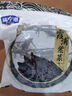 福寧港 嫩芽紫菜100g/袋 干凈無沙 蝦皮蛋花涼拌食材 源頭直發(fā) 曬單實拍圖