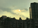 伴兮運(yùn)動(dòng)相機(jī)拇指相機(jī)手持運(yùn)動(dòng)攝像機(jī)5K錄像摩托車騎行記錄儀頭盔掛脖胸前迷你旅游防水隨身vlog相機(jī) 京倉(cāng)旗艦騎行套裝【64G卡+騎行配件+旗艦套裝】 曬單實(shí)拍圖