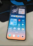 榮耀（HONOR）Magic7 Pro 新品5G手機(jī) 【國(guó)家補(bǔ)貼】 2億像素超高清潛望長(zhǎng)焦 驍龍8至尊版 magic6升級(jí)版 雪域白 16GB+512GB【2年碎屏險(xiǎn)+3年質(zhì)保】 曬單實(shí)拍圖