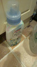 花王（KAO）洗衣液持久留香補充裝日本進口含柔順劑玫瑰香650ml*3隨機發(fā)貨 曬單實拍圖