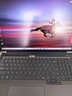 ThinkPad【補貼20%電腦】聯(lián)想 ThinkBook 16P 2025新款 酷睿二代 16英寸設計游戲本高性能筆記本電腦旗艦店 U9-275HX 32G 1T 5070 2.5K 官方標配丨補貼 曬單實拍圖