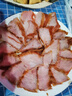 綠進(jìn)松板雪花肉半成品豬頸肉冷凍腌制新鮮松頸肉豬肉整箱餐飲酒店商用 松板雪花肉400g*25包（發(fā)順豐） 曬單實(shí)拍圖