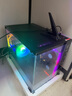 微星（MSI）全家桶 i5 14600KF/微星RTX5060/5070 顯卡直播電競游戲黑神話悟空臺式組裝電腦主機(jī)整機(jī)DIY組裝機(jī) i5 14600KF+RTX5060新品丨配置三 曬單實拍圖