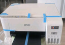 愛普生（EPSON）墨倉(cāng)式 L3251彩色打印機(jī) 微信打印/無(wú)線連接 家用打印優(yōu)選（打印、復(fù)印、掃描） 曬單實(shí)拍圖