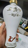 西鳳酒 國(guó)花瓷10年紀(jì)念版  鳳香型白酒 52度 500ml*6瓶 整箱裝 曬單實(shí)拍圖