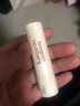 袋鼠媽媽唇膏保濕滋潤嘴唇女士長(cháng)效舒緩修護唇膏護唇潤唇準孕婦護膚品專(zhuān)用 【補水保濕】防干裂潤唇膏 曬單實(shí)拍圖