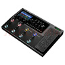 VALETON GP-100電吉他綜合效果器內置聲卡支持IR VALETON GP-200+航空箱+禮包 曬單實(shí)拍圖