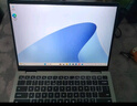 戴爾（DELL）靈越14plus7430 14英寸酷睿i7高性能輕薄本大學生商務辦公rtx4050獨顯筆記本電腦政府國家補貼20% 金屬銀i7-13620H 16G 1T 2.5K RTX4050-6 曬單實拍圖