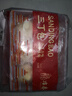 冶春食品 三丁包300g*3包  18只  揚(yáng)州包子 生鮮  家庭裝肉丁雞丁筍丁面點(diǎn) 曬單實(shí)拍圖