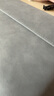 Yoves 適用蘋(píng)果macbook air m4內膽包pro14 m3保護套air15筆記本電腦包 黯藍色【請勿拍錯尺寸】 MacBook Pro14英寸 M4/M3/M2 曬單實(shí)拍圖