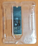 西部數(shù)據(jù)（WD）SSD固態(tài)硬盤(pán)M.2接口 SN7100 PCIe4.0 游戲電競(jìng)電腦擴(kuò)展硬盤(pán) SN770升級(jí)款 SN7100 1TB 曬單實(shí)拍圖