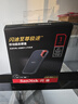閃迪（SanDisk）1TB Type-c USB3.2 NVMe移動(dòng)固態(tài)硬盤（PSSD）E61卓越版 1050MB/s三防保護(hù) 手機(jī)筆記本電腦外接SSD 曬單實(shí)拍圖