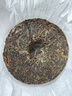 大益2010年大益7542普洱茶生茶餅 357g大益七子餅茶 經(jīng)典大益普洱茶 2010年生茶整提七餅 曬單實(shí)拍圖