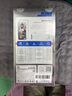 BLUEO藍(lán)猩 適用iPhone16pro鋼化膜蘋果16promax手機(jī)膜28°高清AR增透防偷看防摔曲面玻璃隱私保護(hù) iPhone16promax 曬單實(shí)拍圖