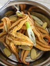 滿籽海星新鮮熟凍海星腿滿籽加熱即食野生水產(chǎn)肉類海鮮 【大號整只海星】2-4/只 500g(凈重)  【1斤裝】嘗鮮款 曬單實拍圖