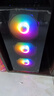 逆昂128G內(nèi)存酷睿i7升24核電競(jìng)臺(tái)式機(jī)電腦4060電競(jìng)主機(jī)吃雞獨(dú)顯辦公組裝大額補(bǔ)貼家用游戲水冷電腦整機(jī) 主機(jī)+24英寸【高刷顯示器+鍵鼠套裝】 套四：i9級(jí)36芯8G獨(dú)顯/64G/1T暢玩3A 曬單實(shí)拍圖