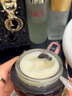 自然堂冰肌緊致抗皺水乳套裝 提拉抗老淡紋滋潤(rùn)護(hù)膚品七夕禮物送老婆 【進(jìn)階抗老】肽A精華+面霜兩件套 曬單實(shí)拍圖
